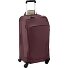 Tarmac XE 4 Rollen Trolley 74 cm Variante currant  Tarmac XE 4 Rollen Trolley 74 cm Variante currant