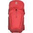  Ströva 55 M-L Rucksack 68 cm Variante brick red/light maroon red