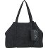 Ella Shopper Tasche 44 cm Variante soft black