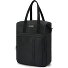  Campus 26 Daypack 60 cm Laptopfach Variante black