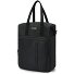 Campus 26 Daypack 60 cm Laptopfach Variante black Campus 26 Daypack 60 cm Laptopfach Variante black