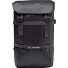  Mineo 30 Rucksack 48 cm Laptopfach Variante black