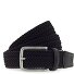 Gürtel Variante black | 90 cm Gürtel Variante black | 90 cm
