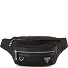  Berlin Gürteltasche 25 cm Variante black
