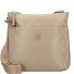 Legere Umhängetasche 25 cm Variante sand Legere Umhängetasche 25 cm Variante sand