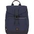 City City Rucksack 34 cm Variante dark blue City City Rucksack 34 cm Variante dark blue