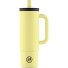  Straw Trinkbecher 800 ml Variante citrus