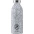  Clima Trinkflasche 500 ml Variante mangrove