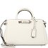  Lefia Handtasche 33 cm Variante off white