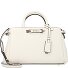 Lefia Handtasche 33 cm Variante off white Lefia Handtasche 33 cm Variante off white