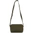 Uppsala Umhängetasche 21 cm Variante olive Uppsala Umhängetasche 21 cm Variante olive