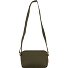 Uppsala Umhängetasche 21 cm Variante olive