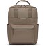  Bergen Daypack 39 cm Laptopfach Variante walnut