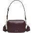  Webbing Mini Bag Umhängetasche 18 cm Variante red