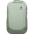  Giga Daypack 48 cm Laptopfach Variante mineral-grove