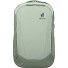 Giga Rucksack 48 cm Laptopfach Variante mineral-grove