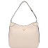 Silvye Schultertasche 35 cm Variante bone Silvye Schultertasche 35 cm Variante bone