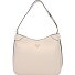  Silvye Schultertasche 35 cm Variante bone