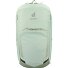 Bike I 0 Wanderrucksack 49 cm Variante mineral-grove Bike I 0 Wanderrucksack 49 cm Variante mineral-grove