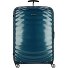  Lite Shock Spinner 4-Rollen Trolley 81 cm Variante petrol blue