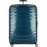 Lite Shock Spinner 4-Rollen Trolley 81 cm Variante petrol blue Lite Shock Spinner 4-Rollen Trolley 81 cm Variante petrol blue