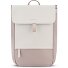  Fyn Daypack 39.5 cm Laptopfach Variante muted clay
