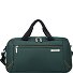 Base Breeze Weekender Reisetasche XS 40 cm Variante dark green