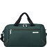  Base Breeze Weekender Reisetasche XS 40 cm Variante dark green