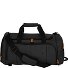  Briize Weekender Reisetasche 53 cm Variante schwarz