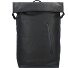 Japan Matsuyama Rucksack 48 cm Laptopfach Variante black Japan Matsuyama Rucksack 48 cm Laptopfach Variante black