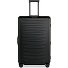  Roadster 4-Rollen Trolley Aluminium 78 cm Variante black