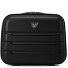 B-Flying Beautycase 34 cm Variante nero B-Flying Beautycase 34 cm Variante nero