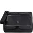  B-Icon Umhängetasche 33.5 cm Variante black