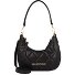  Ocarina Schultertasche 21 cm Variante nero