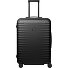  Overseas 4 Rollen Trolley M 69 cm Variante nightshade black