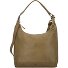 Anchor Love Schultertasche Leder 39 cm Variante mild pistachio Anchor Love Schultertasche Leder 39 cm Variante mild pistachio