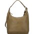  Anchor Love Emmy Schultertasche Leder 39 cm Variante mild pistachio