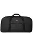 Warehouse + 2-Rollen Reisetasche 81 cm Variante black Warehouse + 2-Rollen Reisetasche 81 cm Variante black