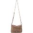  Layer Likely Umhängetasche Leder 29 cm Variante caramel