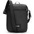 GO Festival anti theft Umhängetasche RFID 17 cm Variante jet black GO Festival anti theft Umhängetasche RFID 17 cm Variante jet black