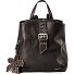  Curio City Rucksack 35 cm Variante brown