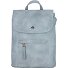  Mad'l Dasch Fanzi Daypack 32 cm Variante ice