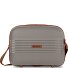  Straw Edition 02 Beautycase 34 cm Variante cappuccino