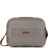 Eco Edition 02 Beautycase 34 cm Variante cappuccino Eco Edition 02 Beautycase 34 cm Variante cappuccino