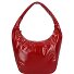 Farrah Schultertasche M 45 cm Variante true red Farrah Schultertasche M 45 cm Variante true red