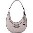  Lindsey Schultertasche 27 cm Variante orchid logo