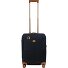  Life 4 Rollen Kabinentrolley 55 cm Variante blue