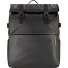  Eco Coated Daypack 50 cm Variante black