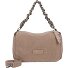 Fritzi Janni Jack Schultertasche 33 cm Variante warmy Fritzi Janni Jack Schultertasche 33 cm Variante warmy