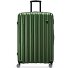 Element 2.0 4 Rollen Trolley 76 cm Variante Verde Militare Element 2.0 4 Rollen Trolley 76 cm Variante Verde Militare